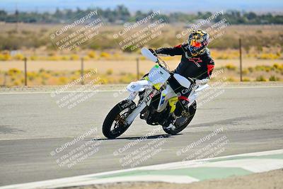 media/Oct-25-2025-2WTD (Sat) [[1e4a1f2fa2]]/C Group/Session 3 (Chicane 2)/